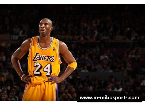 澳大利亚球员在NBA的光辉历史