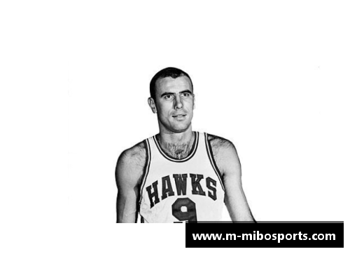 罗宾：NBA的明星球员与职业生涯的巅峰与低谷
