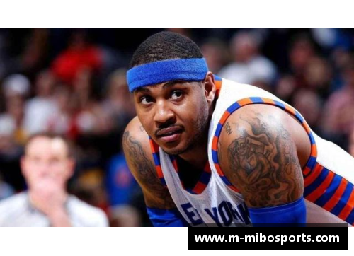 NBA雷霆交易新动向：球队未来何去何从